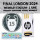 UCL+FL  LO+ hP (新平条/卫冕15+胸前字+左袖广告)