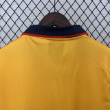 1998/1999 ARS Away Retro Soccer Jersey