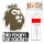 Pre L Champions +NO.or. +OKX (34英金章/章下字+左袖广告)