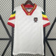 1992/1994 Portugal Away Retro Soccer Jersey