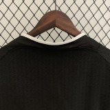 2003/2004 Man Utd Away Retro Soccer Jersey