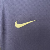 2024 England Away Women Fans Soccer Jersey(女）