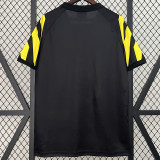 1996/1997 JUV Third Retro Soccer Jersey