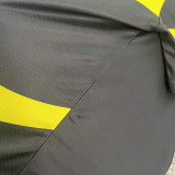 1996/1997 JUV Third Retro Soccer Jersey