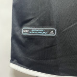 2000/2001  Newcastle Away Retro Soccer Jersey