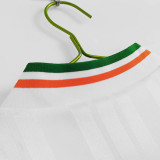 1992/1994 Ireland Away Retro Soccer Jersey