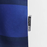1998/2000 Scotland Home Retro Soccer Jersey