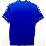 2012/2013 CHE Home Retro Soccer Jersey