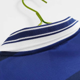 1998/2000 Scotland Home Retro Soccer Jersey