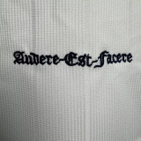 1997/1999 TOT Home Retro Soccer Jersey