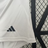 24/25 RMA  Home  Fans  Shorts Pants