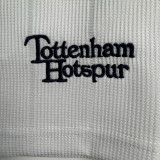 1997/1999 TOT Home Retro Soccer Jersey