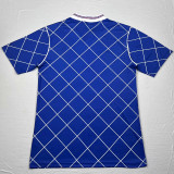 1987/1989 CHE Home Retro Soccer Jersey