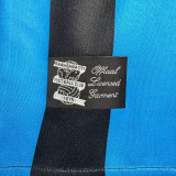 1996/1997 Birmingham Third Retro Soccer Jersey
