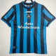 1996/1997 Birmingham Third Retro Soccer Jersey