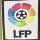 LFP(11/12西甲）