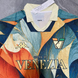 22/23 Venezia FC Special Edition Training shirts