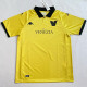 22/23 Venezia FC Third Fans Soccer Jersey