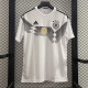 2018/2019 Germany Home Retro Soccer Jersey