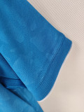 2019/2020 JUV Third Retro Soccer Jersey