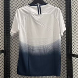 2018/2019 TOT Home Retro Soccer Jersey