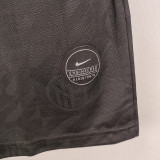 2019/2020  INT Third Retro Soccer Jersey