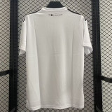 2018/2019 Germany Home Retro Soccer Jersey