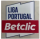 Lg Portugal  (34葡超)