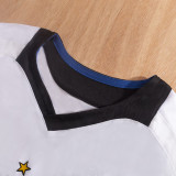 2005/2006  INT Away Retro Soccer Jersey