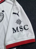 24/25 ACM Away Fans Soccer Jersey