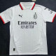 24/25 ACM Away Fans Soccer Jersey