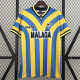 1997/1998 Málaga CF Away Retro Soccer Jersey