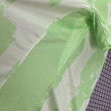 24/25 BAR Third Fans Soccer Jersey