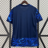 24/25  ATM Third  Fans Soccer Jersey