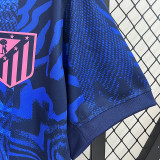 24/25  ATM Third  Fans Soccer Jersey
