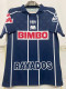 1998/1999 Monterrey Third  Retro Soccer Jersey