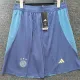 24/25 Ajax Away Shorts Pants