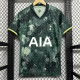 24/25 TOT Third  Fans Soccer Jersey