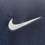 2011/2012 ARS Away(Wearing the Premier League armband） Retro Soccer Jersey（带英超章）