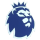 Premier league (45英超普)