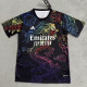 24/25 RMA Black Dragon Pattern Training Shirts