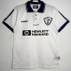 1995/1997 TOT Home Retro Soccer Jersey
