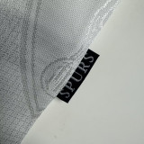 1995/1997 TOT Home Retro Soccer Jersey