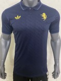 24/25 JUV Third  Fans Soccer Jersey