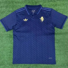 24/25 JUV Third  Fans Soccer Jersey