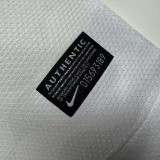 2012/2013 Corinthians Home Retro Soccer Jersey