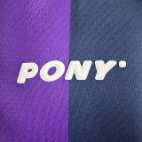 1995/1997 TOT Away Retro Soccer Jersey