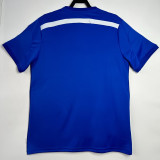 2014/2015 CHE Home Retro Soccer Jersey