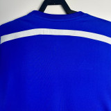 2014/2015 CHE Home Retro Soccer Jersey