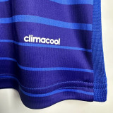 2014/2015 CHE Home Retro Soccer Jersey